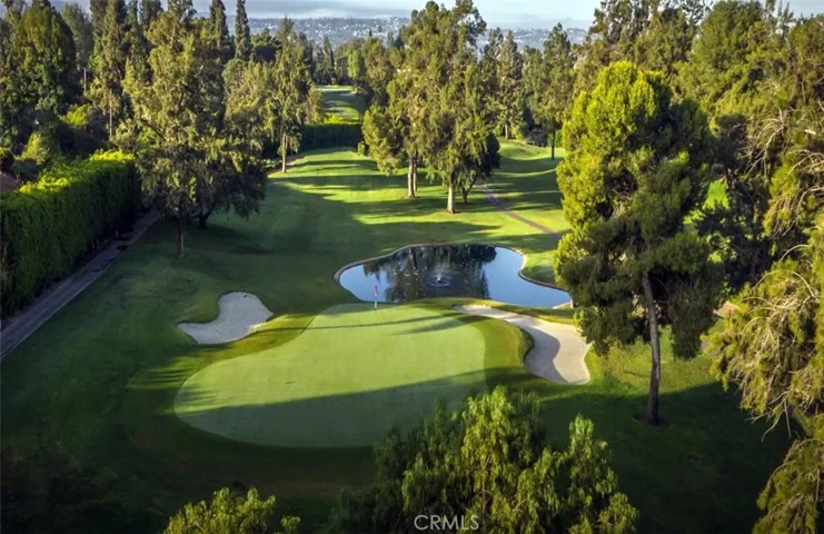 5072 Grandview Avenue, Yorba Linda, California 92886