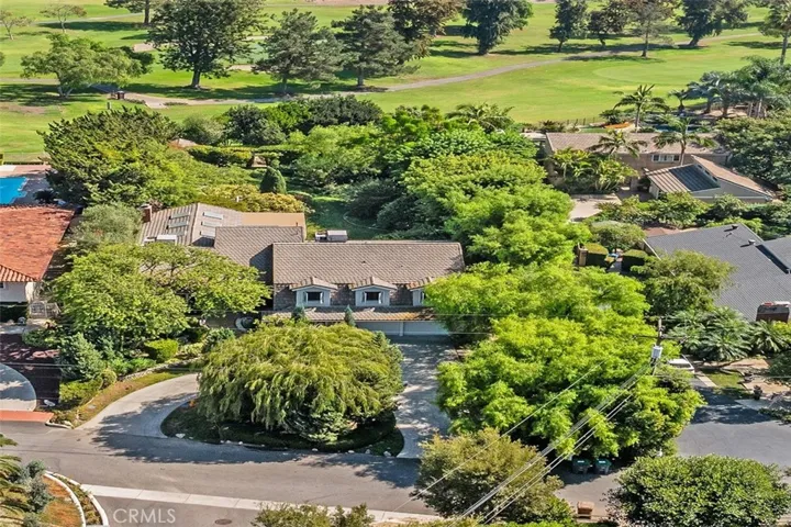 5072 Grandview Avenue, Yorba Linda, California 92886