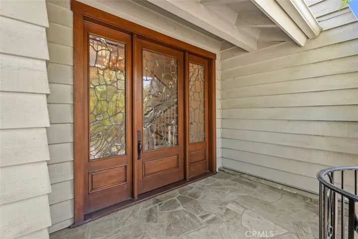 5072 Grandview Avenue, Yorba Linda, California 92886