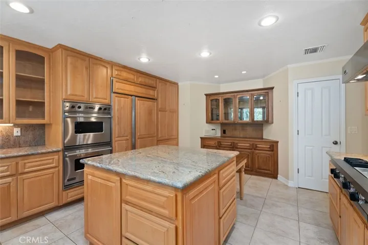 5072 Grandview Avenue, Yorba Linda, California 92886