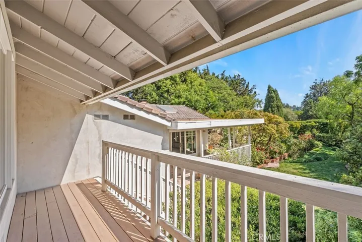 5072 Grandview Avenue, Yorba Linda, California 92886
