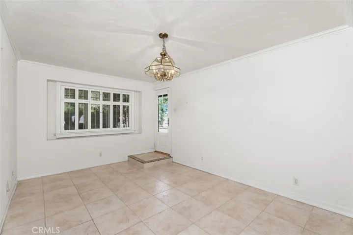 Office with Private Entry