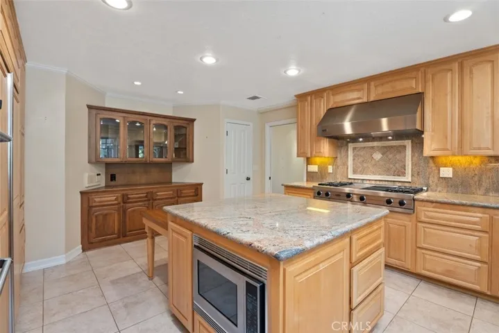 5072 Grandview Avenue, Yorba Linda, California 92886