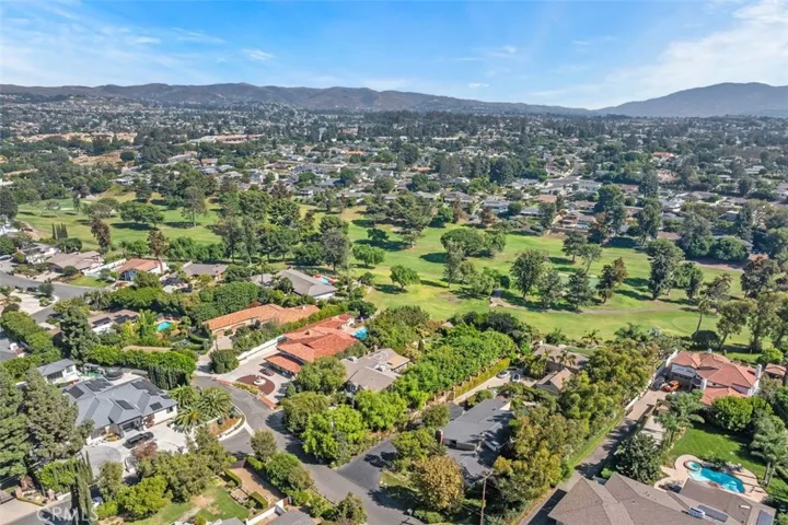 5072 Grandview Avenue, Yorba Linda, California 92886