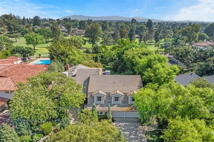 5072 Grandview Avenue, Yorba Linda, California 92886