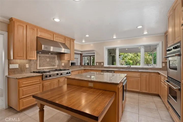 5072 Grandview Avenue, Yorba Linda, California 92886