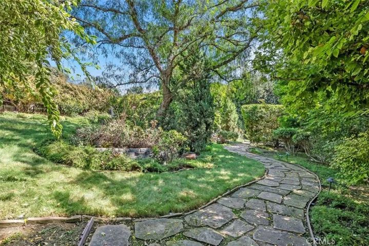 5072 Grandview Avenue, Yorba Linda, California 92886