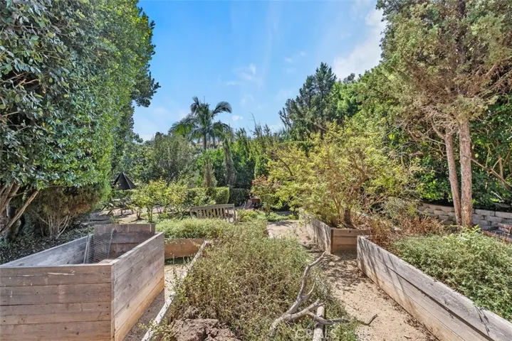 5072 Grandview Avenue, Yorba Linda, California 92886