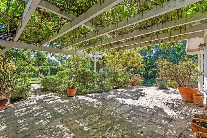 5072 Grandview Avenue, Yorba Linda, California 92886