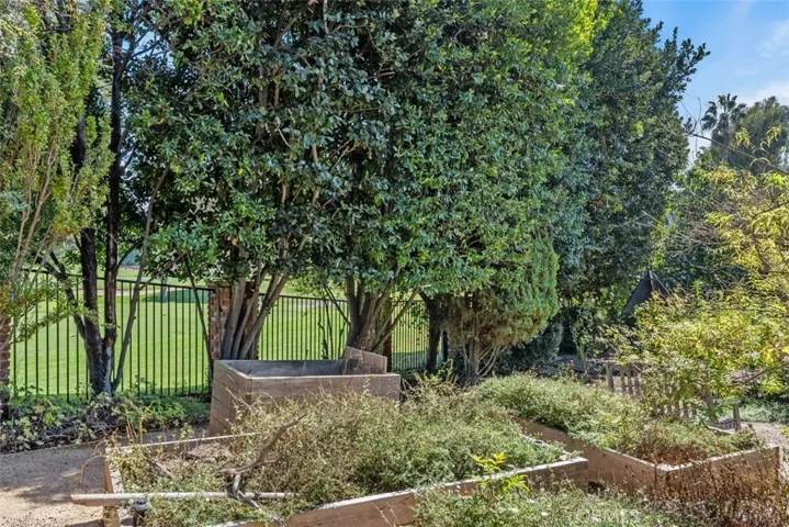 5072 Grandview Avenue, Yorba Linda, California 92886