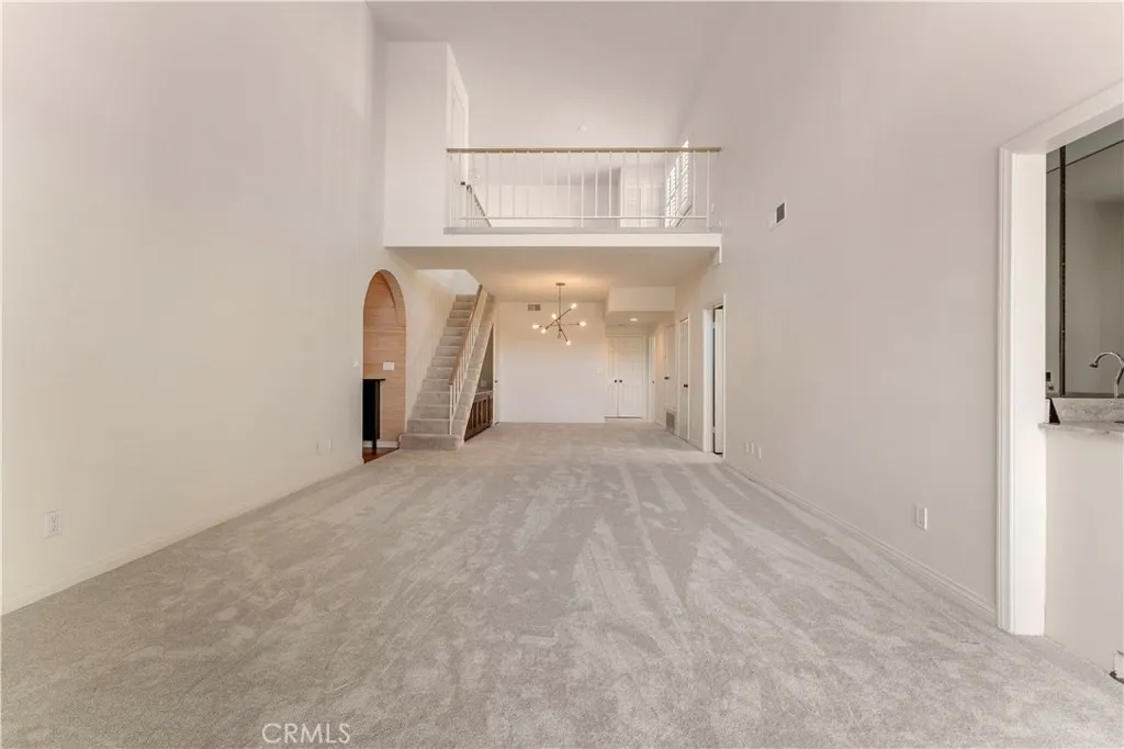 1567 Westholme Avenue 4a, Los Angeles, California 90024 home-pic-7