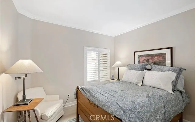 12 Larkspur Drive, Aliso Viejo, California 92656