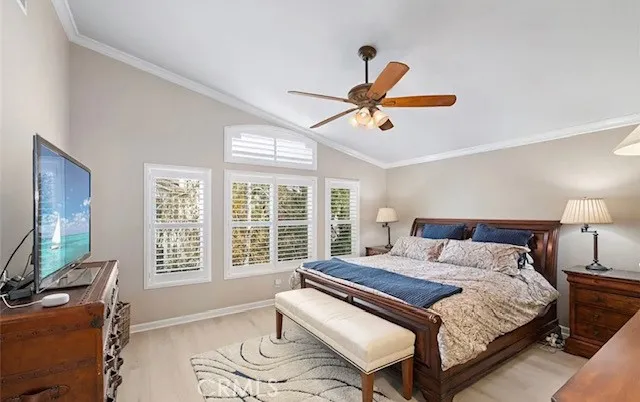 12 Larkspur Drive, Aliso Viejo, California 92656