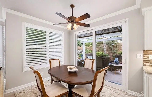 12 Larkspur Drive, Aliso Viejo, California 92656