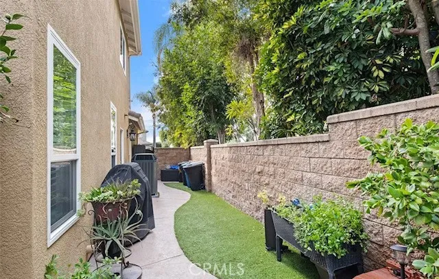 12 Larkspur Drive, Aliso Viejo, California 92656