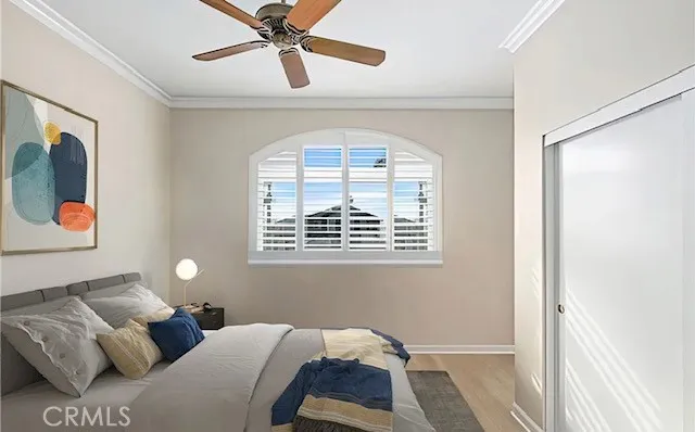 12 Larkspur Drive, Aliso Viejo, California 92656