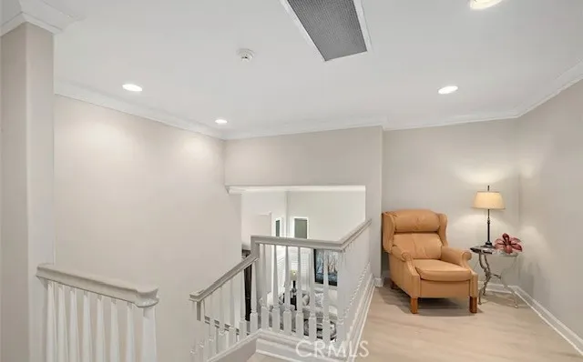 12 Larkspur Drive, Aliso Viejo, California 92656