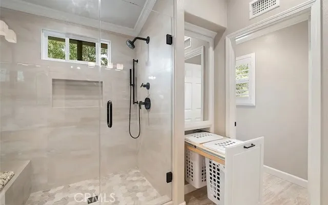 12 Larkspur Drive, Aliso Viejo, California 92656