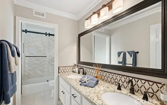 12 Larkspur Drive, Aliso Viejo, California 92656