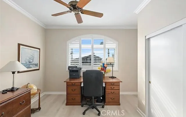 12 Larkspur Drive, Aliso Viejo, California 92656