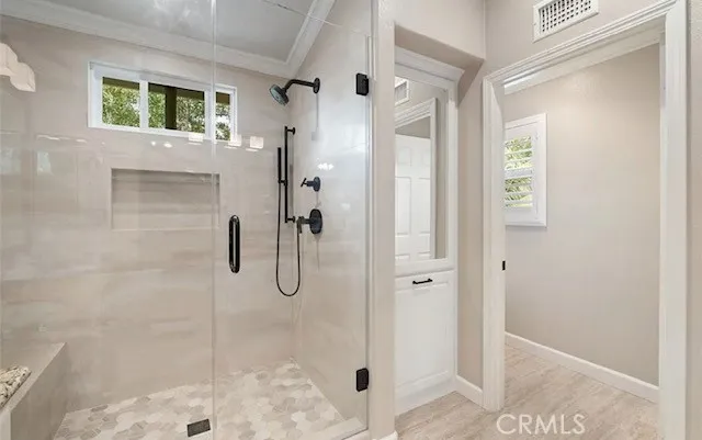 12 Larkspur Drive, Aliso Viejo, California 92656