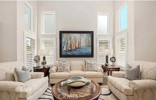 12 Larkspur Drive, Aliso Viejo, California 92656