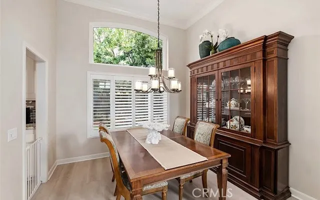 12 Larkspur Drive, Aliso Viejo, California 92656