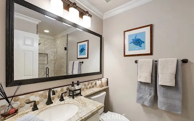 12 Larkspur Drive, Aliso Viejo, California 92656