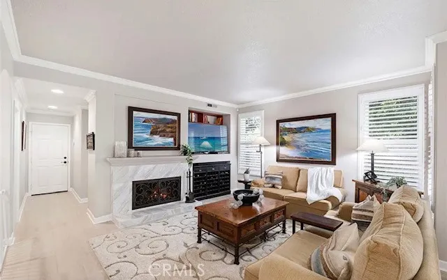 12 Larkspur Drive, Aliso Viejo, California 92656
