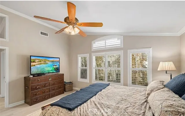 12 Larkspur Drive, Aliso Viejo, California 92656