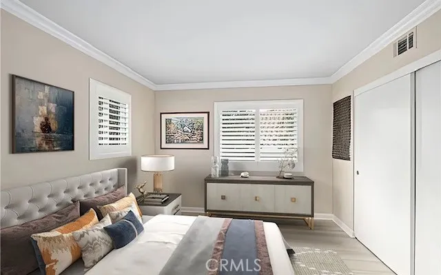 12 Larkspur Drive, Aliso Viejo, California 92656