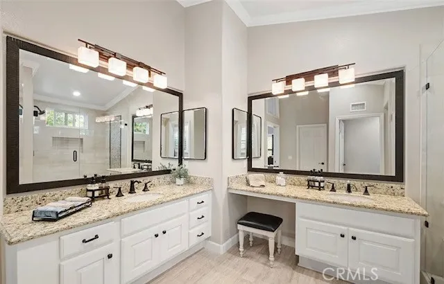 12 Larkspur Drive, Aliso Viejo, California 92656