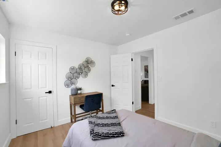 242 Blossom Way, Hayward, California 94541