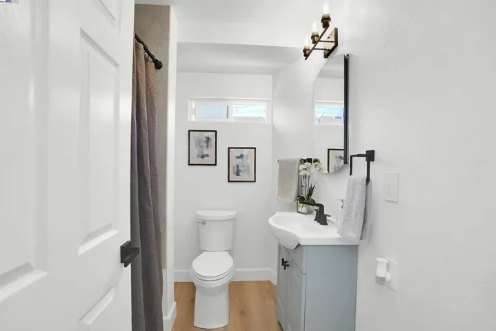 242 Blossom Way, Hayward, California 94541
