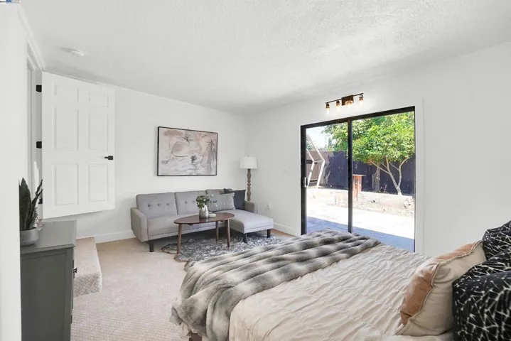 242 Blossom Way, Hayward, California 94541