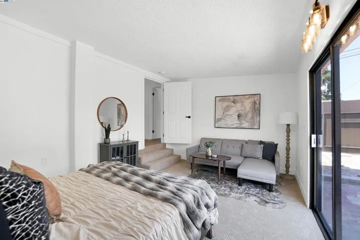 242 Blossom Way, Hayward, California 94541
