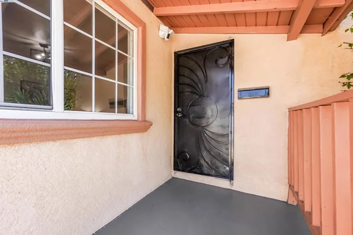 242 Blossom Way, Hayward, California 94541