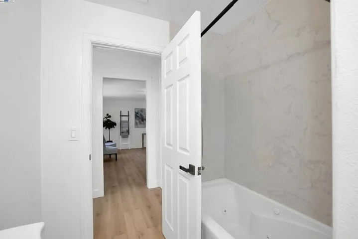 242 Blossom Way, Hayward, California 94541