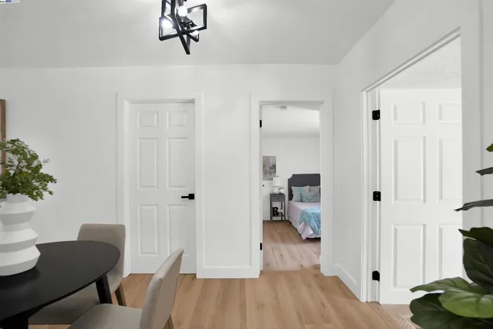 242 Blossom Way, Hayward, California 94541