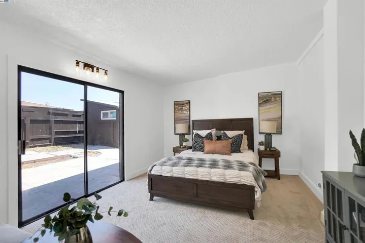 242 Blossom Way, Hayward, California 94541