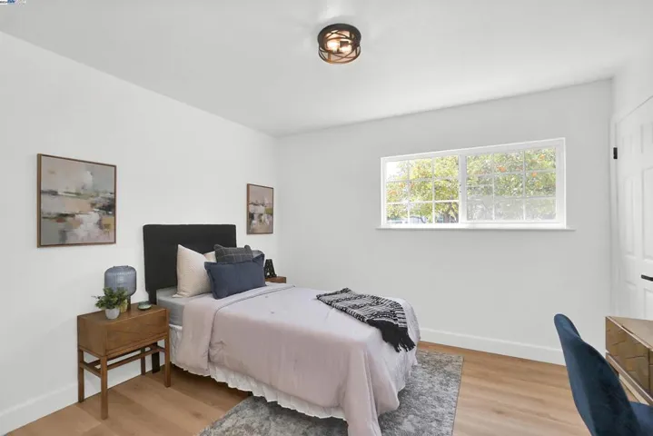 242 Blossom Way, Hayward, California 94541