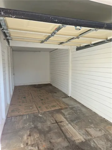 1325 E 11th-garage #b Street, Long Beach, California 90813