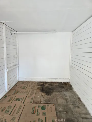 1325 E 11th-garage #b Street, Long Beach, California 90813