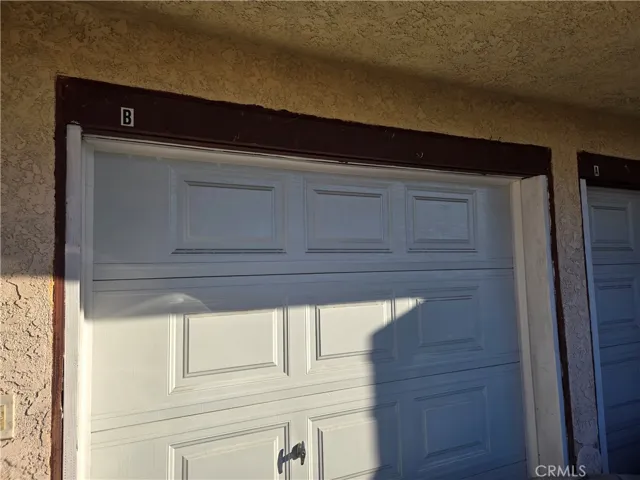1325 E 11th-garage #b Street, Long Beach, California 90813