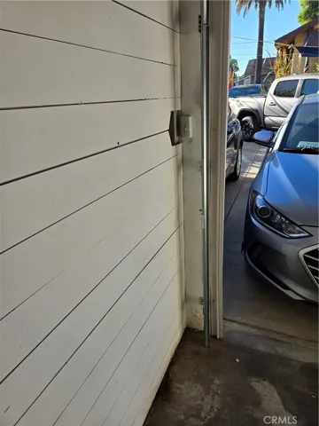 1325 E 11th-garage #b Street, Long Beach, California 90813