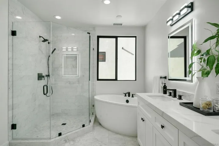 1327 Reed Ave, San Diego, California 92109