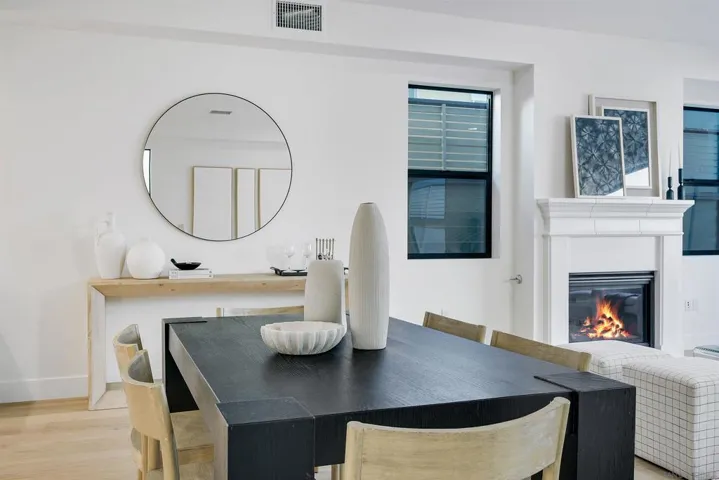 1327 Reed Ave, San Diego, California 92109