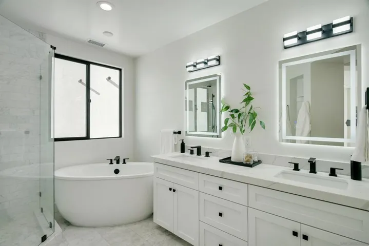 1327 Reed Ave, San Diego, California 92109