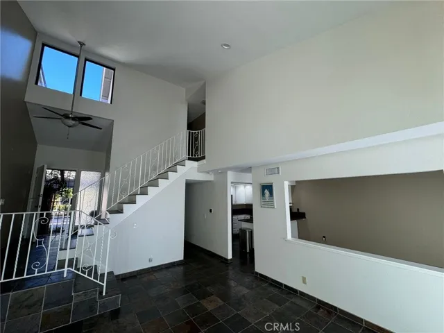 6549 E Camino Vista 2, Anaheim Hills, California 92807