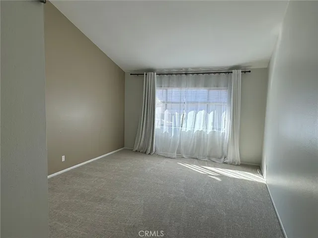 6549 E Camino Vista 2, Anaheim Hills, California 92807